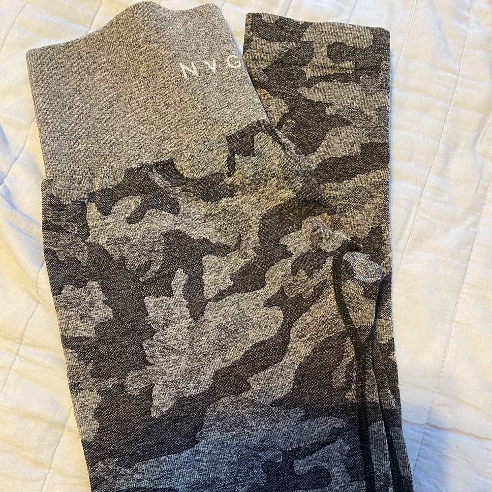 Nvgtn camo